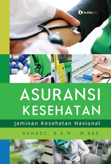 leutikaprio.com - Asuransi Kesehatan